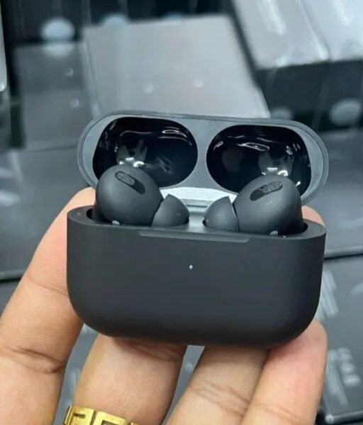 AIRYPOD TWS EARBUDS, Bass+ 20 H Playtime & Fast Charging v5.3 Earbuds With Premium Quality Sound IPX5 Waterproof Wireless Earphones Touch Control, Bluetooth Earphones 5.3 Bluetooth Headset TWS. BEST GOOD QUALITY HIGH QUALITY
