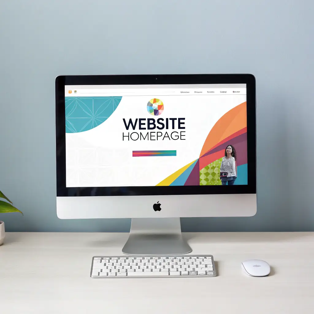 Custom Web Development Package